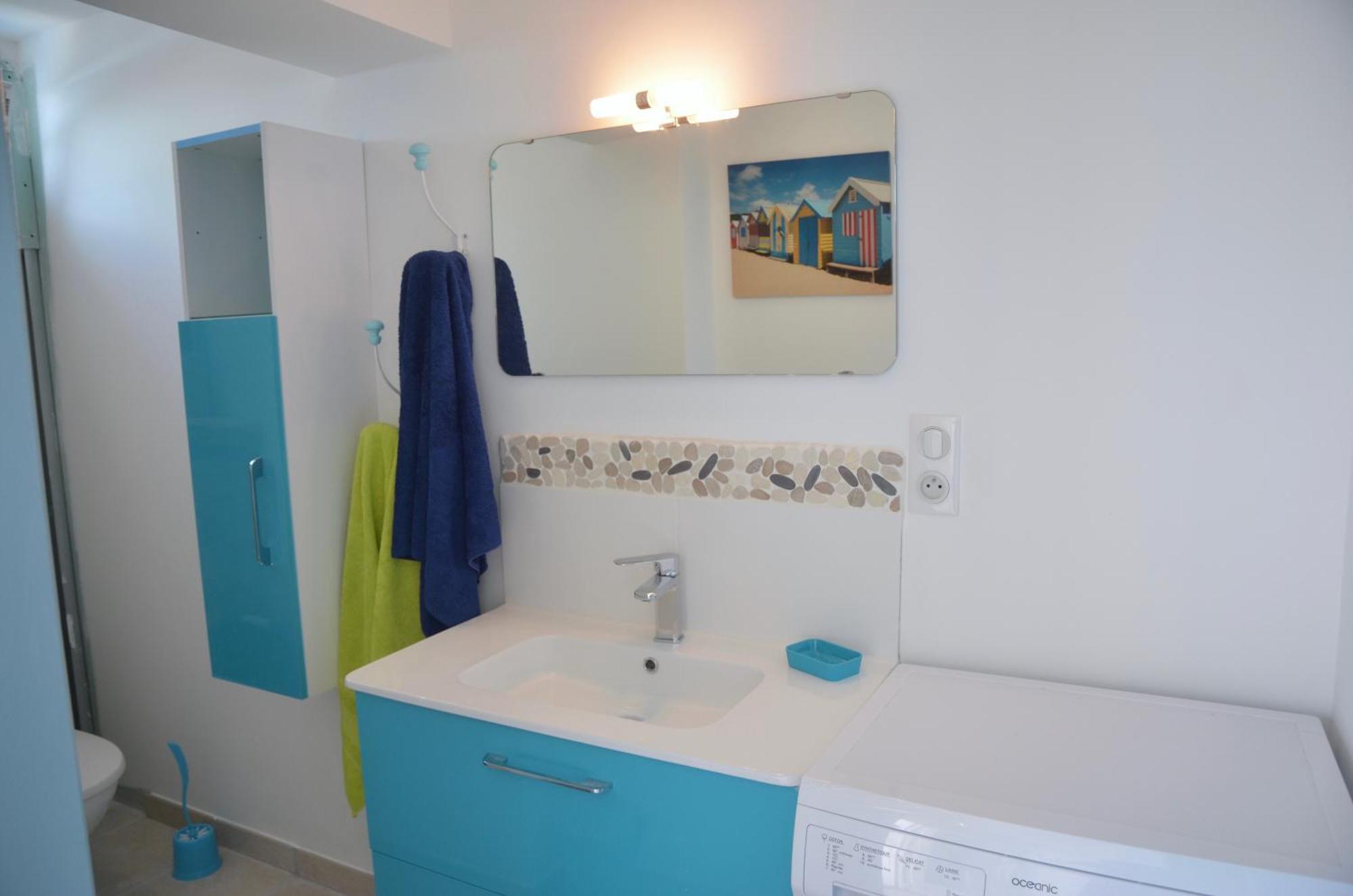 Maisonnette Gatseau Villa Saint-Trojan-les-Bains Exterior foto